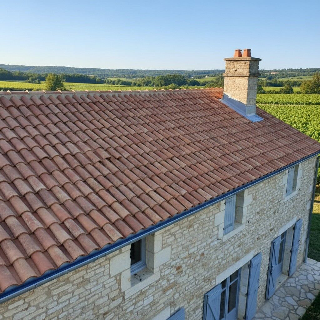 ENTREPRISE GOURDON